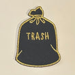 Trash Patch