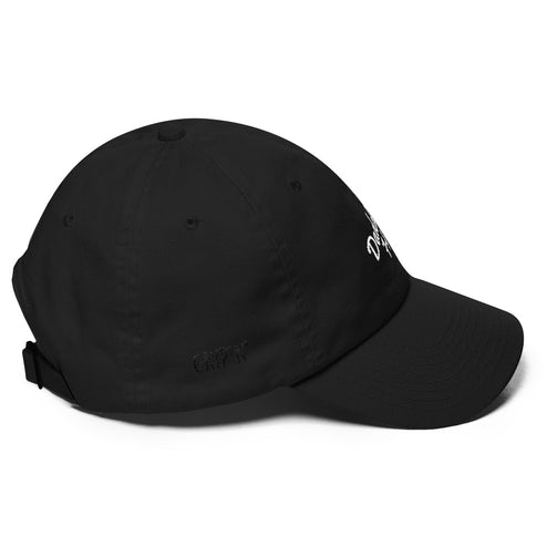 Daddy Hunter Hat - GAYPIN'