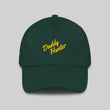 Daddy Hunter Hat - GAYPIN'