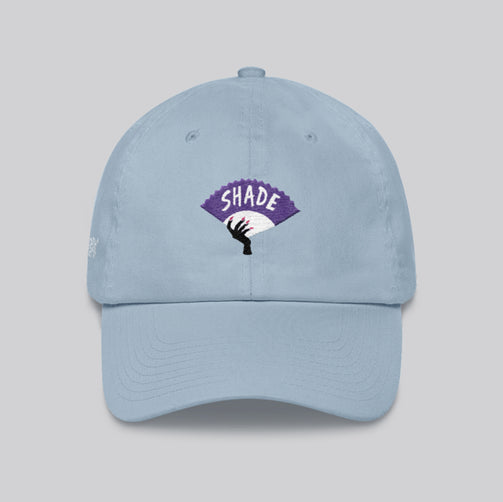 Shade hat - GAYPIN'