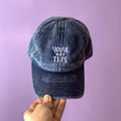 You've Got This Hat - GAYPIN'