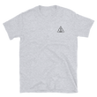 Dicklyhallows shirt - GAYPIN'